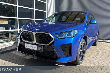 BMW X2 11.808 km 39.349 &euro; Memmingen 87700