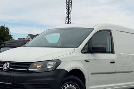 VW Caddy 92.795 km 12.499 &euro; Breitenbach 37327