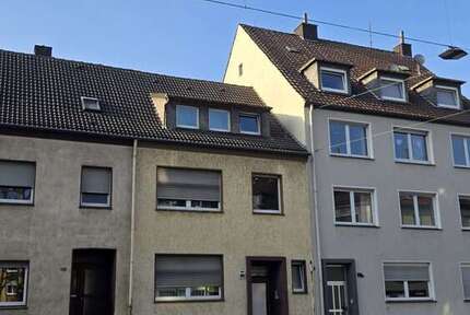 Haus zum Kaufen in Hamm 250.000 € 172 m²