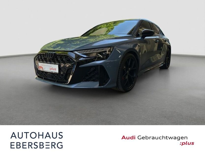 RS3