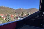 Etagenwohnung Geislingen an der Steige Geislingen - 3 Zimmer, 86 m&sup2;, 225.000&euro; | Angebot:26403629