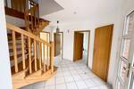 Einfamilienhaus Westerstede / Hollwege Hollwege - 5 Zimmer, 170 m&sup2;, 359.000&euro; | Angebot:26139168