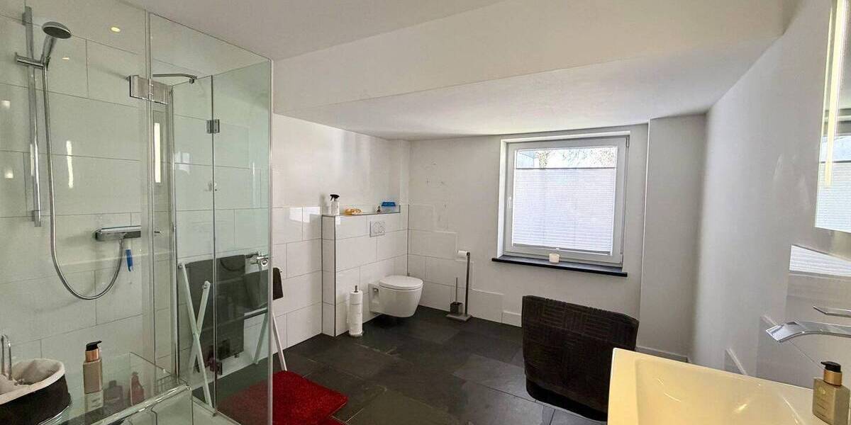 Mehrfamilienhaus, Wohnhaus Herford Falkendiek - 5 Zimmer, 439 m&sup2;, 1.150.000&euro; | Angebot:26305954