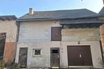 Einfamilienhaus Biedenkopf - 10 Zimmer, 140 m&sup2;, 105.000&euro; | Angebot:26198689