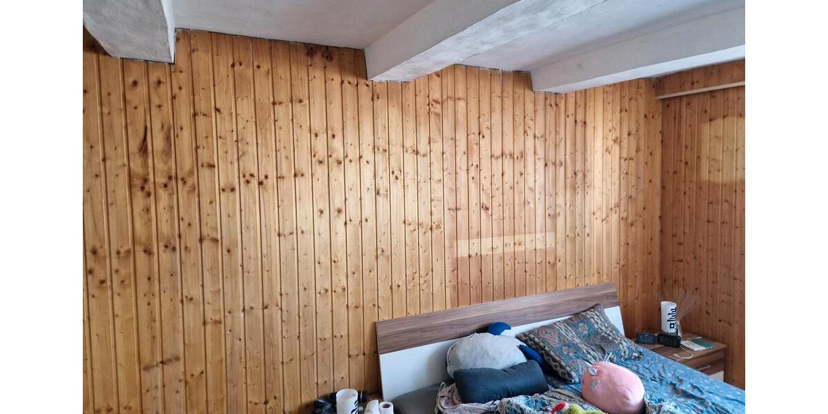 Einfamilienhaus Bleicherode - 5 Zimmer, 110 m&sup2;, 70.000&euro; | Angebot:26341949