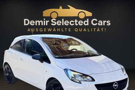 Opel Corsa 122.500 km 8.890 € Dorfen 84405