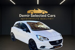 Opel Corsa 122.500 km 8.890 € Dorfen 84405