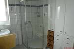 Etagenwohnung Viechtach - 3 Zimmer, 71 m&sup2;, 600&euro; | Angebot:26291123