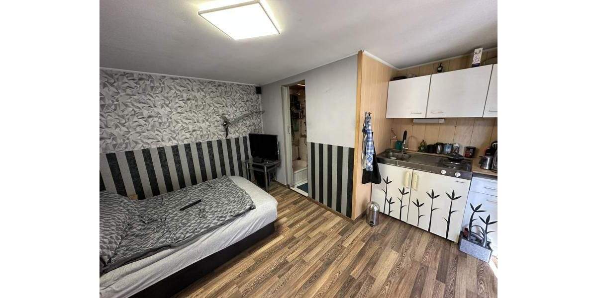 Einfamilienhaus Malchow - 199.900&euro; | Angebot:25815480
