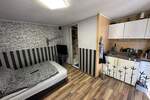 Einfamilienhaus Malchow - 199.900&euro; | Angebot:25815480