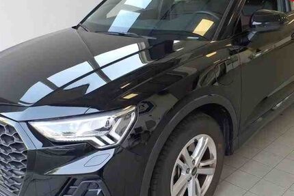 Audi Q3 37.500 km 33.240 € Wackersdorf 92442