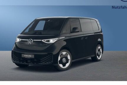 VW ID. Buzz 6.019 km 52.950 &euro; München 80687