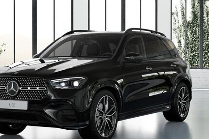 Mercedes-Benz GLE 450 9.900 km 96.900 &euro; Neu-Ulm 89231