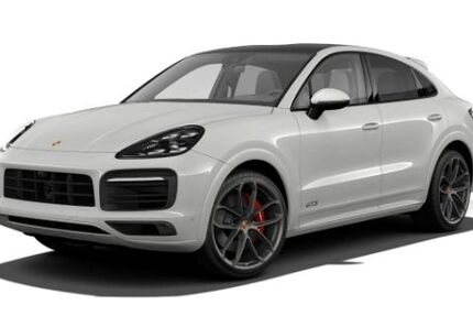 Porsche Cayenne 65.685 km 97.400 &euro; Magdeburg 39116