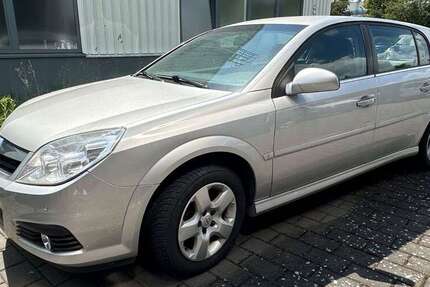 Opel Signum 176.700 km 990 &euro; Viernheim 68519