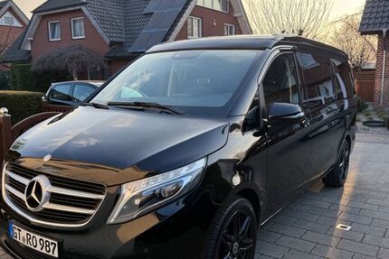 Mercedes-Benz 250 108.500 km 48.499 &euro; Rietberg 33397