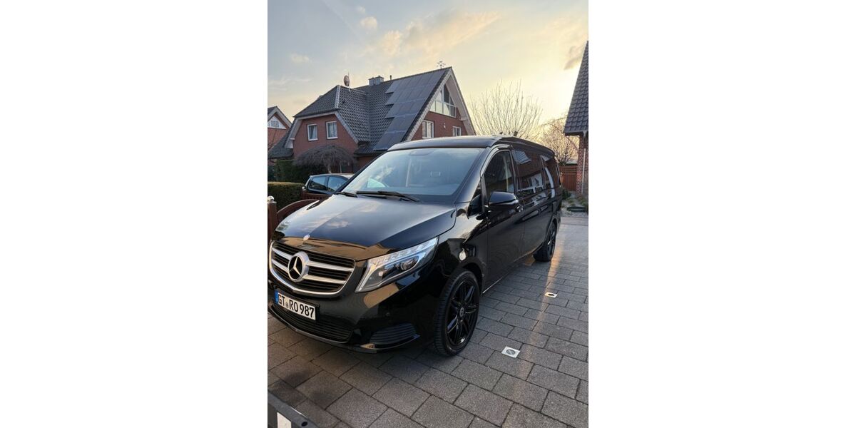 Mercedes-Benz 250 108.500 km 48.499 &euro; Rietberg 33397