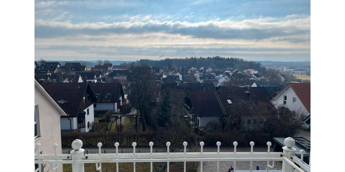 Doppelhaushälfte Nandlstadt - 6 Zimmer, 171 m&sup2;, 525.000&euro; | Angebot:26246770