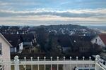 Doppelhaushälfte Nandlstadt - 6 Zimmer, 171 m&sup2;, 525.000&euro; | Angebot:26246770