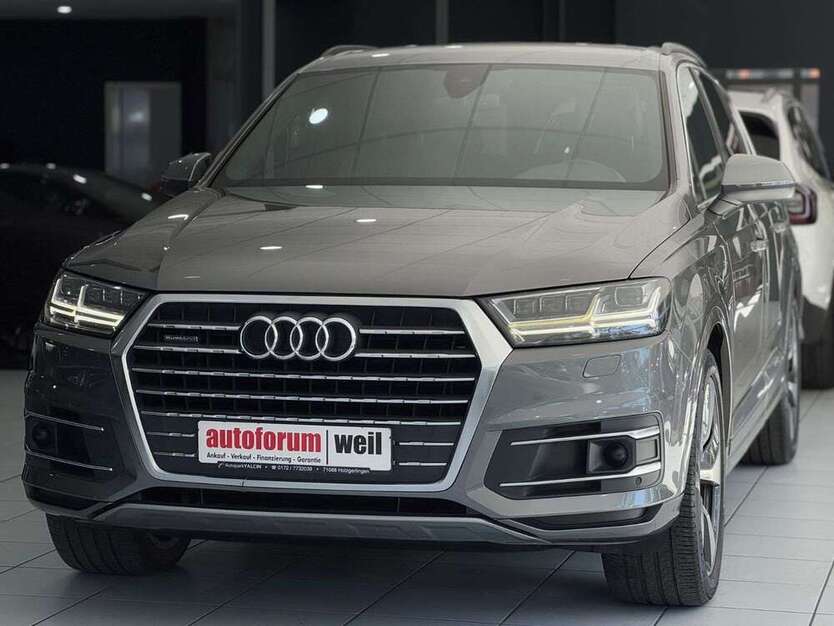 Q7