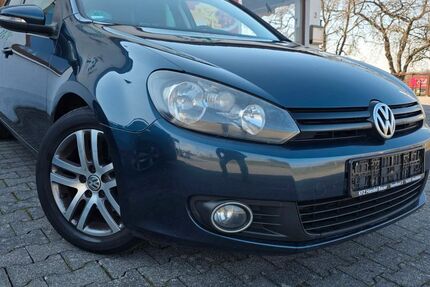 VW Golf 198.700 km 4.490 &euro; Nastätten 56355