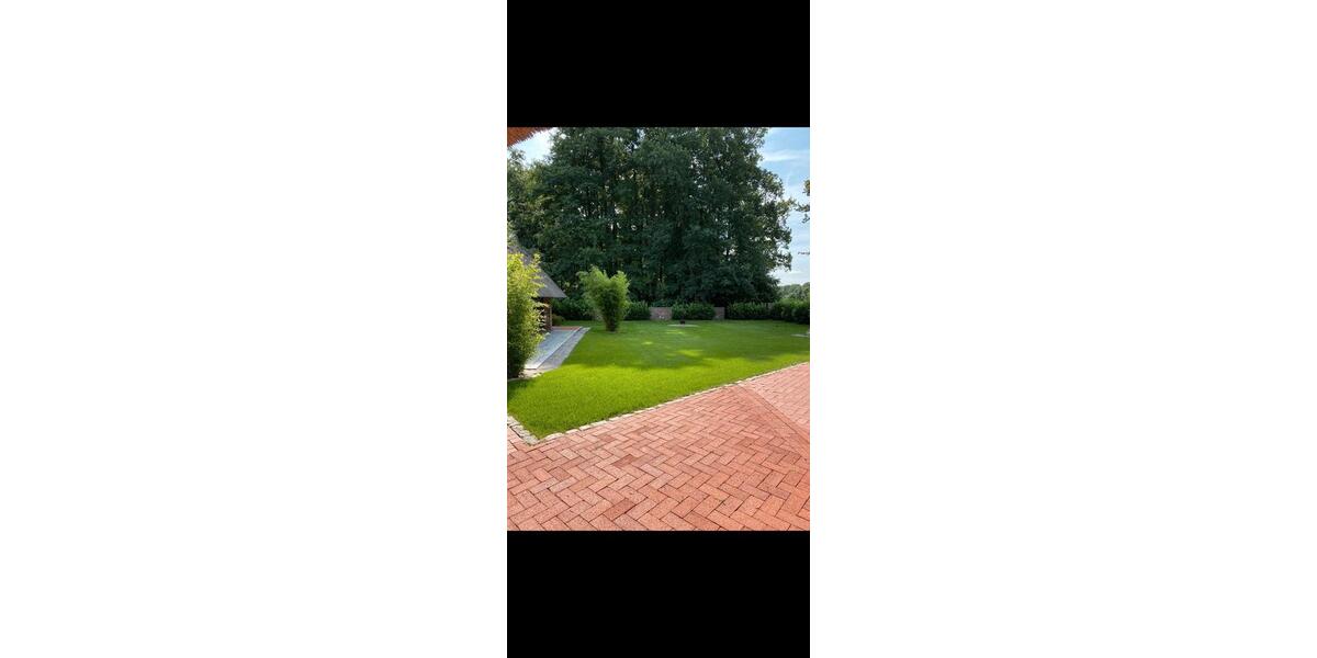 Einfamilienhaus Kellinghusen - 5 Zimmer, 225 m&sup2;, 995.000&euro; | Angebot:26738906