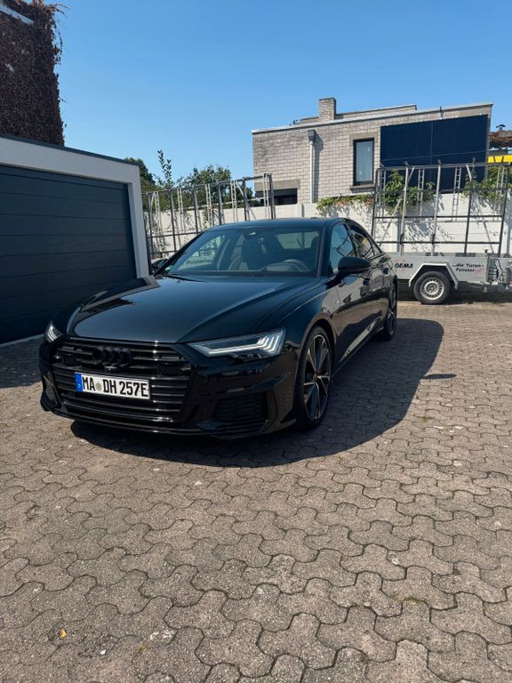 A6