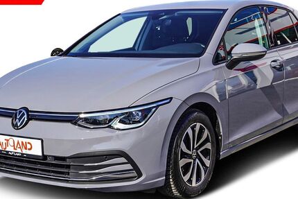 VW Golf 75.816 km 25.950 &euro; Senftenberg 01968
