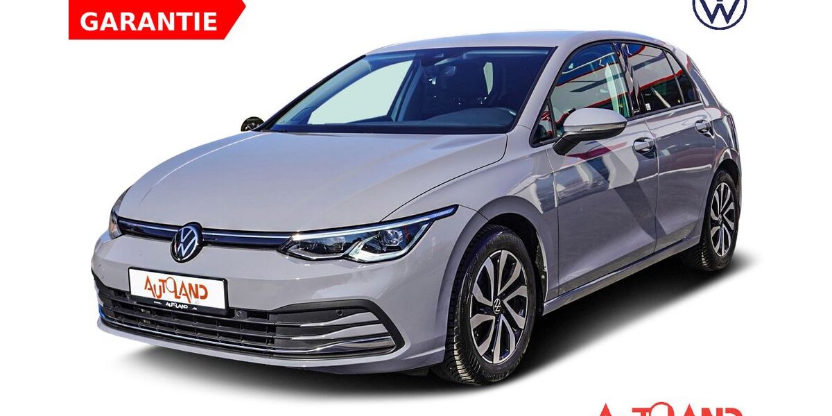 VW Golf 75.816 km 25.950 &euro; Senftenberg 01968