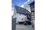Mehrfamilienhaus, Wohnhaus Ludwigsburg Eglosheim - 1 Zimmer, 230 m&sup2;, 279.000&euro; | Angebot:25156216