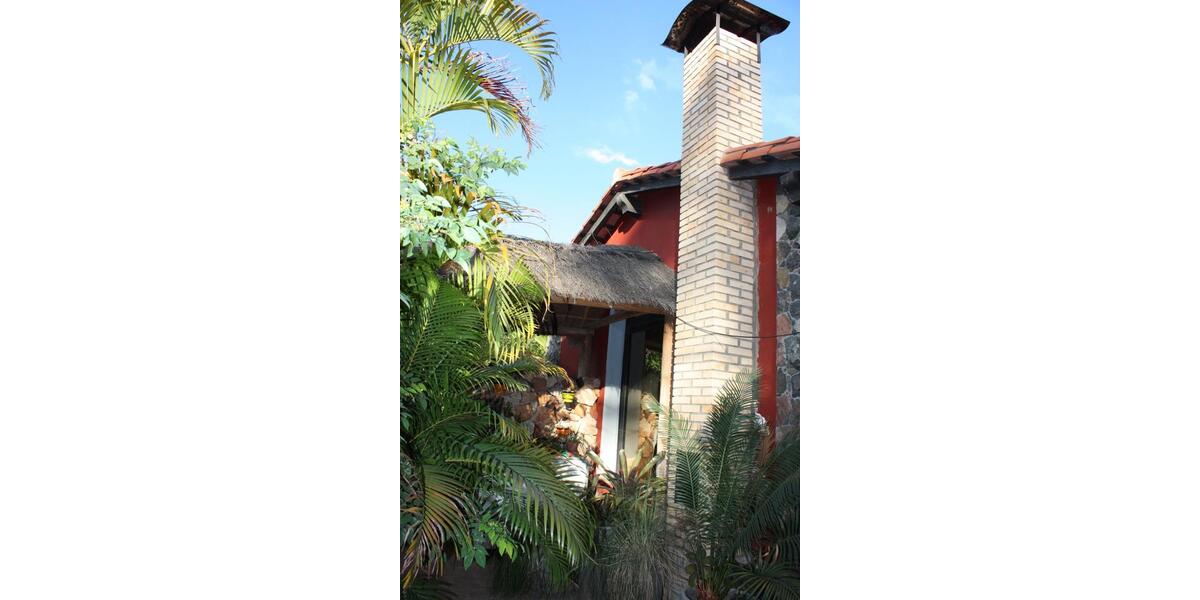 Einfamilienhaus Pfungstadt - 5 Zimmer, 260 m&sup2;, 300.000&euro; | Angebot:24476574