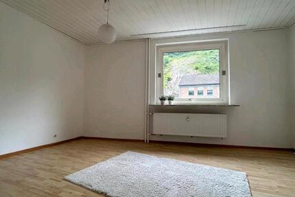 Gemütliche zentrale 62qm 3-Zi-Wohnung mit Tageslichtbad, zimmer