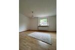 Gemütliche zentrale 62qm 3-Zi-Wohnung mit Tageslichtbad, zimmer