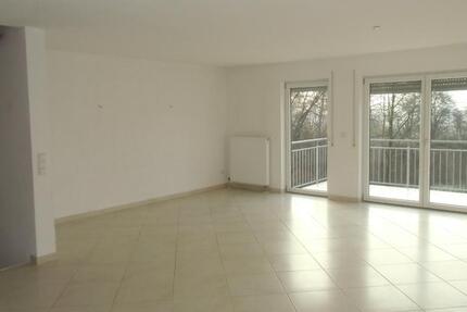 Haus Tamm - 7 Zimmer, 186 m&sup2;, 890.000&euro; | Angebot:24841610