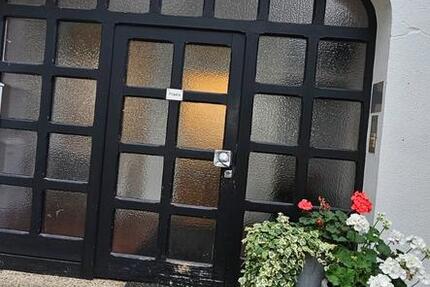 Attraktive Büro-Praxiseinheit in Isernhagen HB zimmer