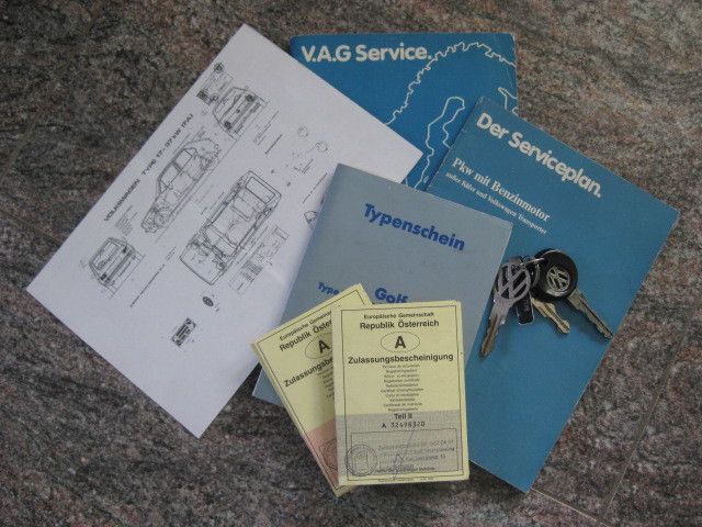 VW Golf 59.000 km 4.990 € Lauter-Bernsbach 08315