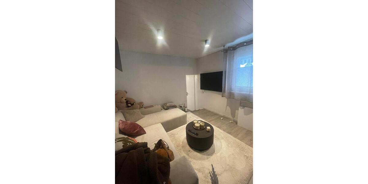 Mehrfamilienhaus, Wohnhaus Mannheim Sandhofen - 8 Zimmer, 202 m&sup2;, 779.000&euro; | Angebot:26999229