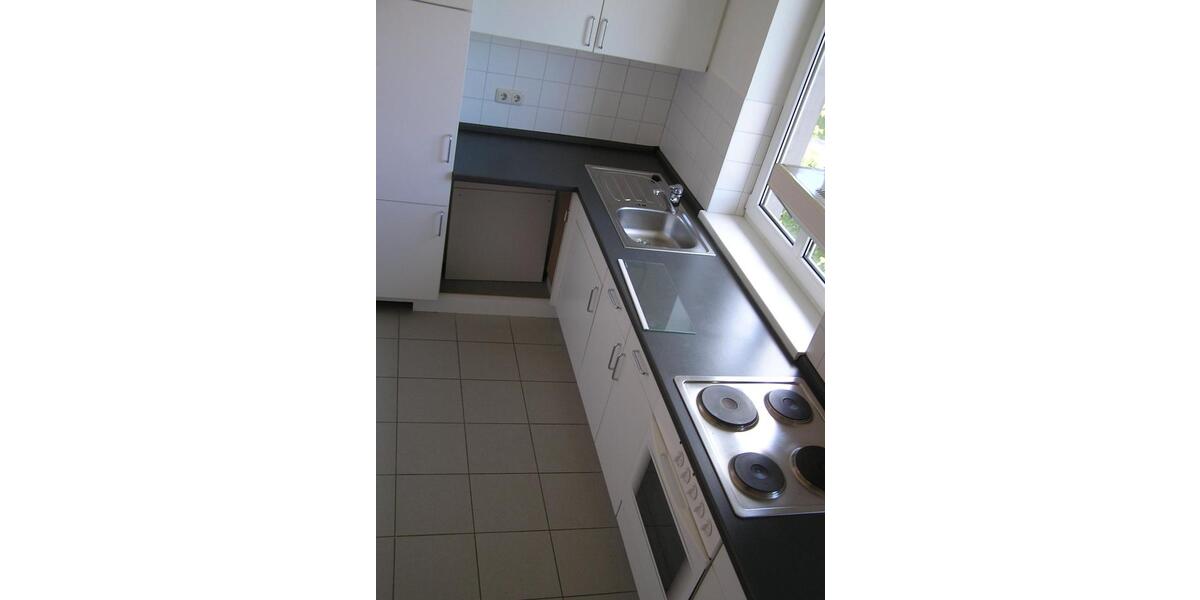Maisonettenwohnung Bad Oldesloe - 3 Zimmer, 75 m&sup2;, 850&euro; | Angebot:26670489