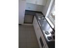 Maisonettenwohnung Bad Oldesloe - 3 Zimmer, 75 m&sup2;, 850&euro; | Angebot:26670489