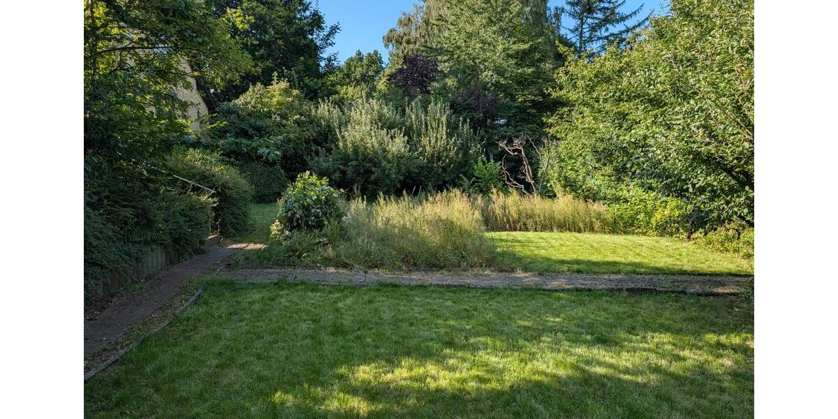 Einfamilienhaus Schleswig - 320.000&euro; | Angebot:27250534