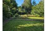 Einfamilienhaus Schleswig - 320.000&euro; | Angebot:27250534
