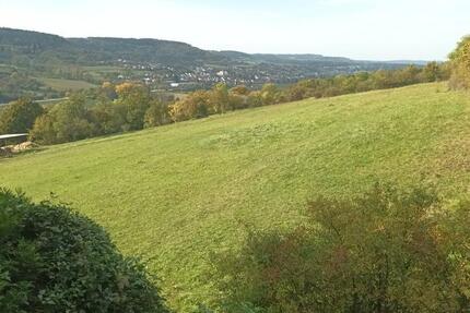 Wohnung Beckingen - 4 Zimmer, 130 m&sup2;, 975&euro; | Angebot:25572199