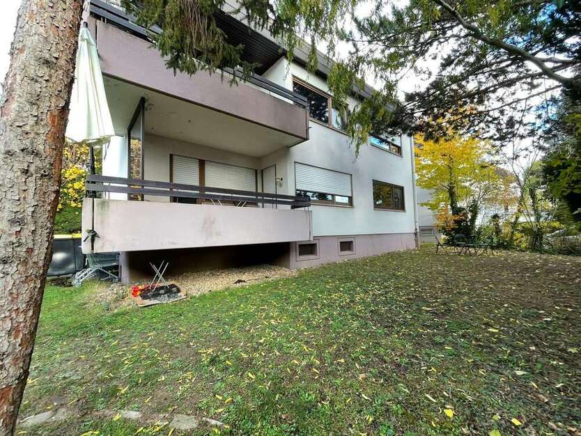 Haus zum Kaufen in Heilbronn 899.000 € 280 m² 10 zimmer