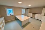 Gewerbeobjekt Wyk Auf Föhr - 390&euro; | Angebot:25957071
