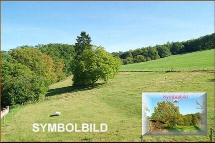 Gewerbeobjekt Stade Altländer Viertel - 8 Zimmer, 894.000&euro; | Angebot:19300396