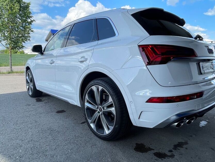 SQ5