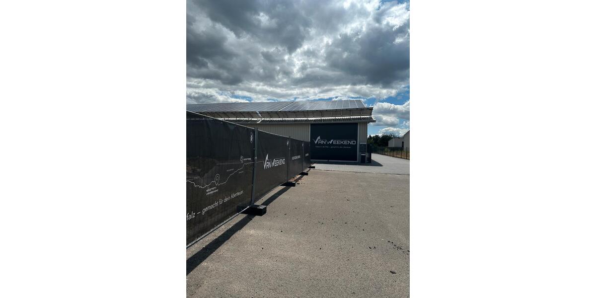 Gewerbeobjekt Neustadt an der Weinstraße - 6.045&euro; | Angebot:25305200