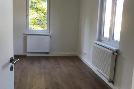 Wg Zimmer in 2er Wg in zentraler Lage in Tübingen zimmer