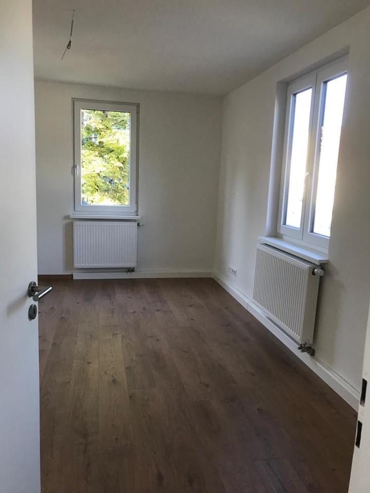 Wg Zimmer in 2er Wg in zentraler Lage in Tübingen zimmer