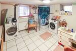 Doppelhaushälfte Horb am Neckar Betra - 7 Zimmer, 168 m&sup2;, 226.000&euro; | Angebot:26331576